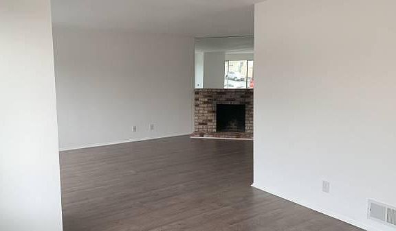 3rd image of 375 Cambridge St