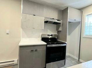 356 S 6th St #5D, Newark, NJ 07103