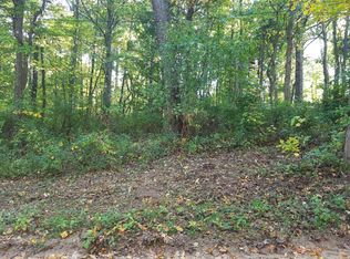 6065 Jefferson St, Coloma, MI 49038