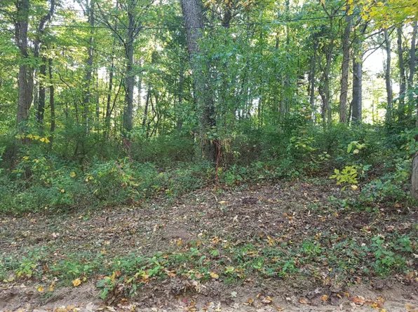 6065 Jefferson St, Coloma, MI 49038