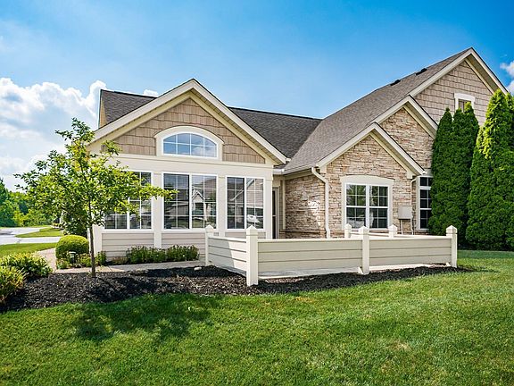 2nd image of 5192 Hayden Woods Ln