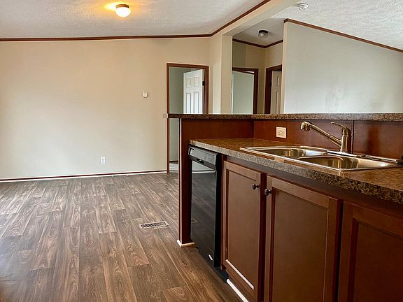 2nd image of 58151 Brookside Dr
