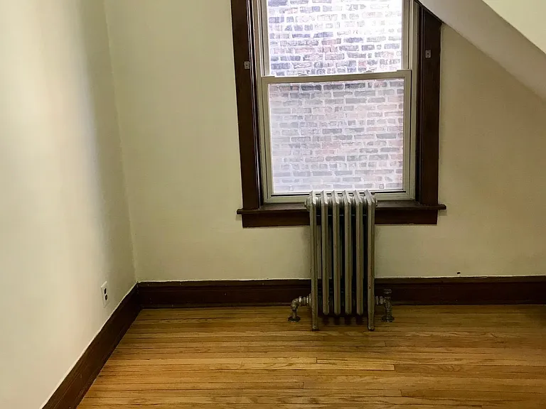 2214 W Cortez St #1 — Photo 7