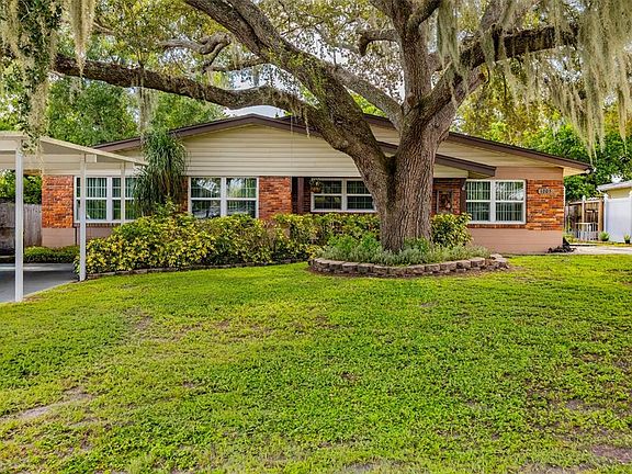 2nd image of 1205 W CAMELLIA DRIVE