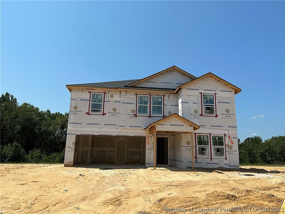 1st image of 218 Hornet Dr #53