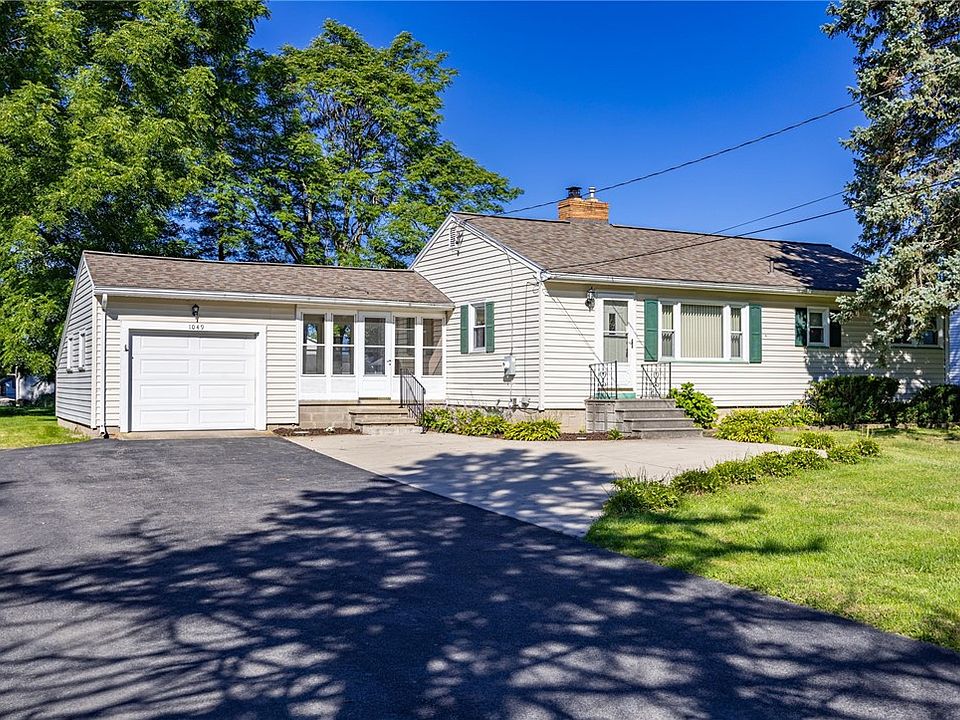 1st image of 1049 Shoecraft Rd