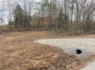 1 River View Dr, Liberty, KY 42539