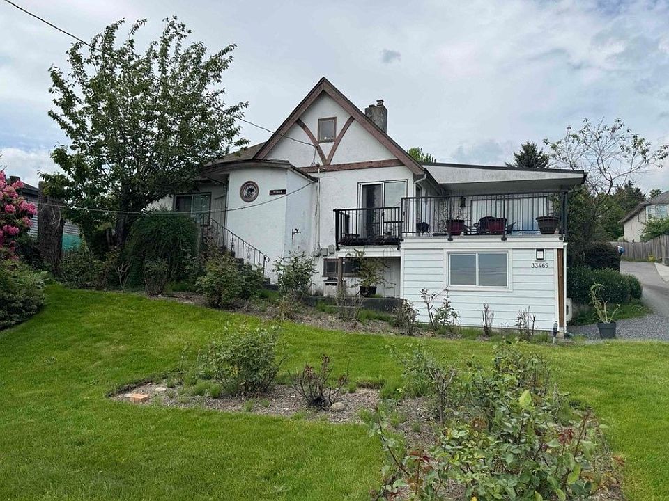 1st image of 33465 1st Ave