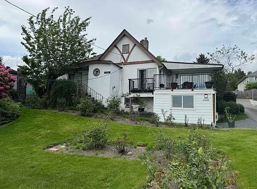 33465 1st Ave Photo 1