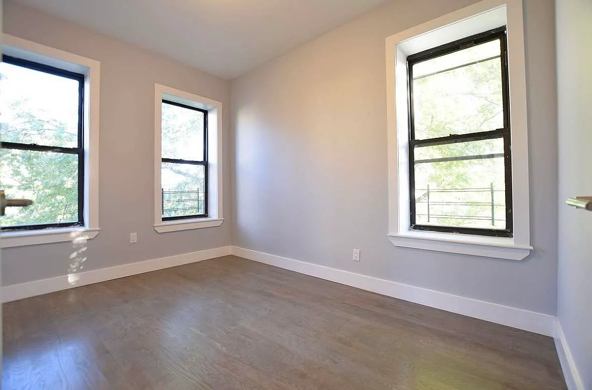 711 Nostrand Avenue — Photo 1