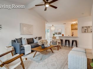 11604 Pearwood Pl, Austin, TX 78758
