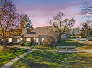 8734 Independence Way, Arvada, CO 80005