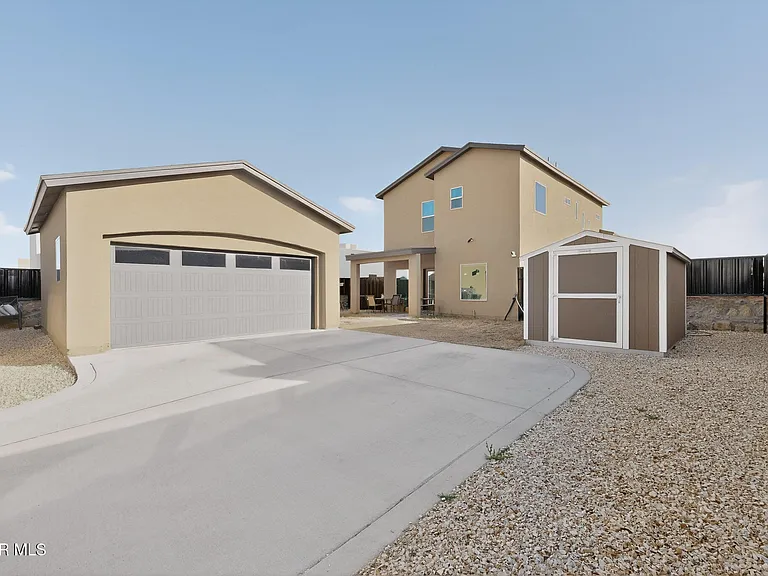 14717 Charles Foster Ave — Photo 6