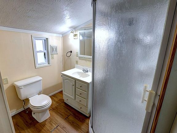 18th image of this home