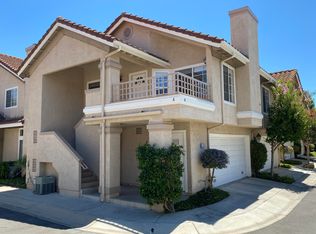 610 Geranium Ln UNIT A, Simi Valley, CA 93065