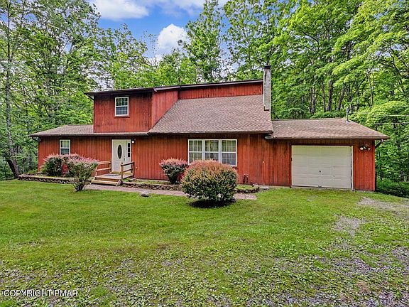 3rd image of 208 Murray Hill Rd