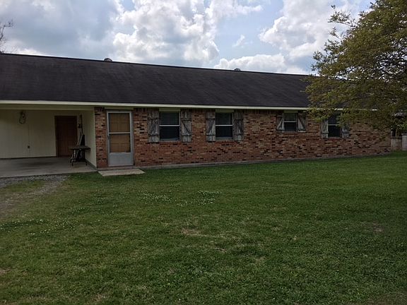 2nd image of 1617 False River Dr