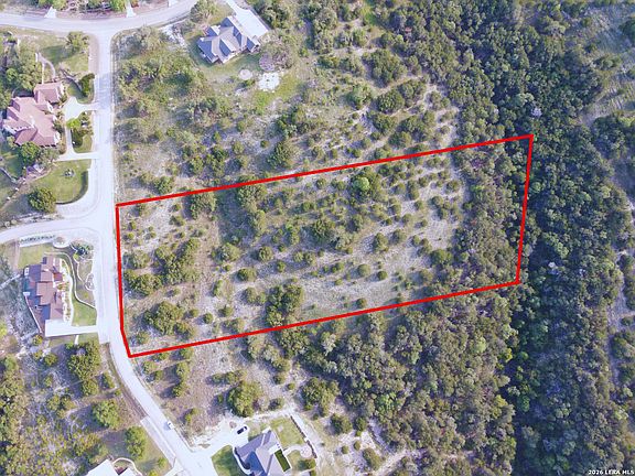 3rd image of 1013 Flint Ln LOT 1374