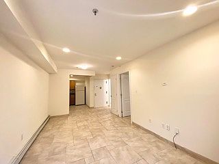 5th image of 28-25 35th St #A