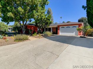 6126 Malcolm Dr, San Diego, CA 92115
