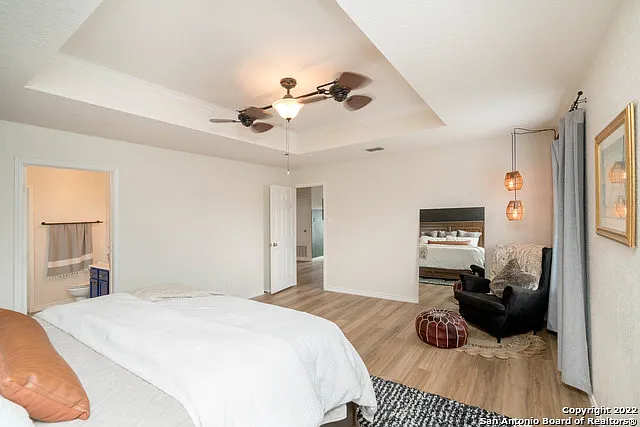 3609 Mesquite Chase — Photo 11