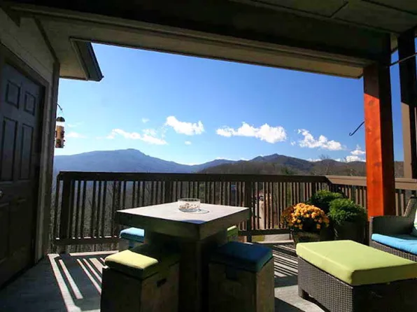 151 Red Tail Smt #Cd1, Boone, NC 28607