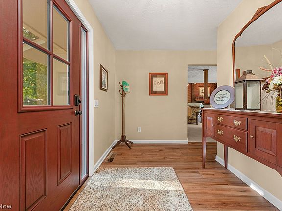 4th image of 5064 N Barton Rd