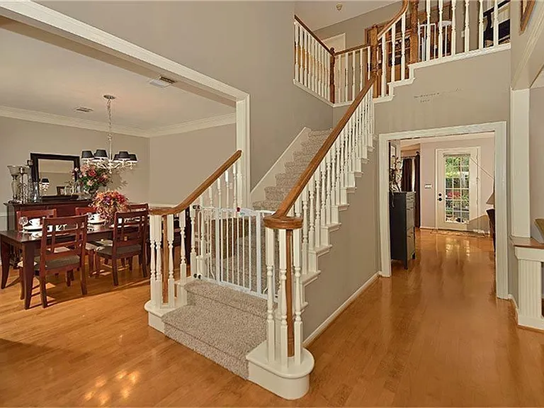 118 Wisteria Walk Cir — Photo 4