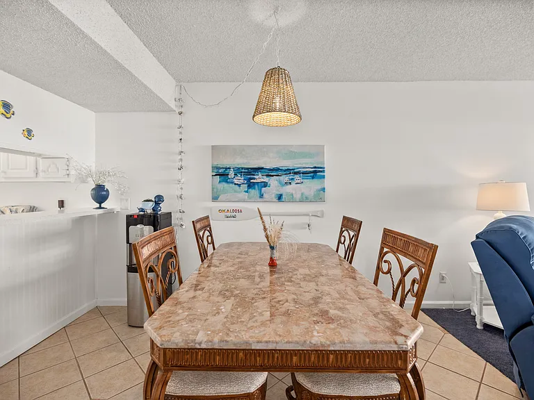 909 Santa Rosa Blvd #1-328 — Photo 18