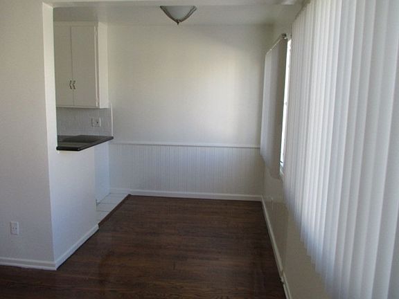 4th image of 3114 Livonia Ave #7