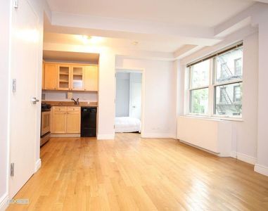435 E 76th St APT 3D, New York, NY, 10021