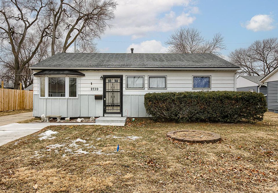 1st image of 2739 Avenue H