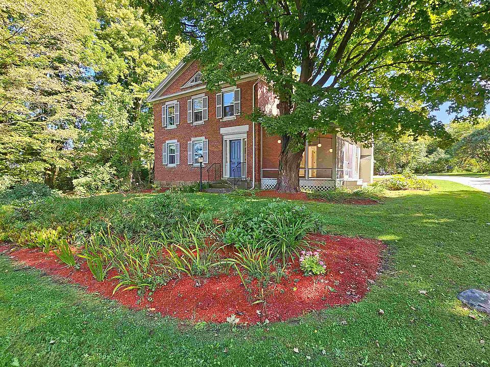 2877 Spear Street, Charlotte, VT 05445 Zillow