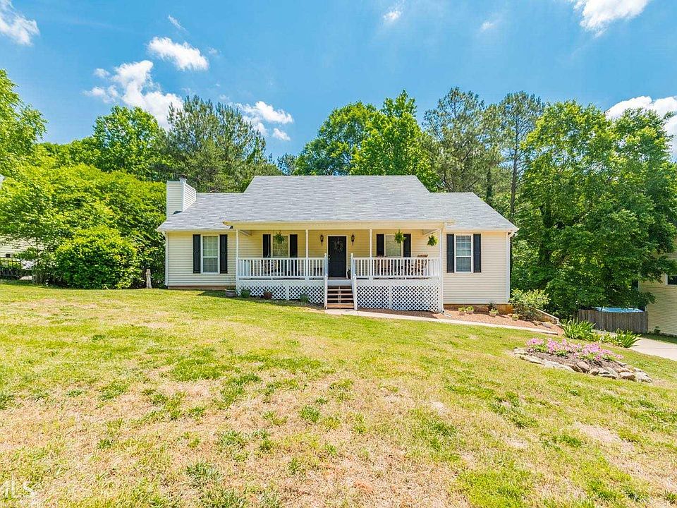 1st image of 434 Coolsprings Trl