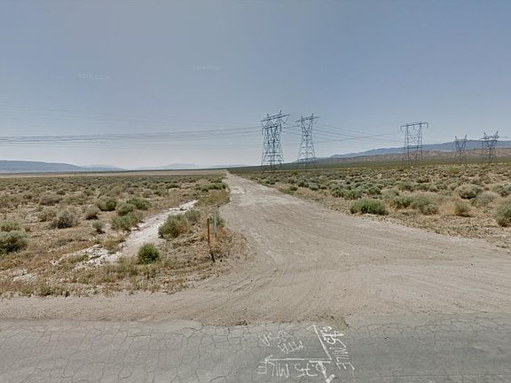 2nd image of 180 Saint W #&-n/o