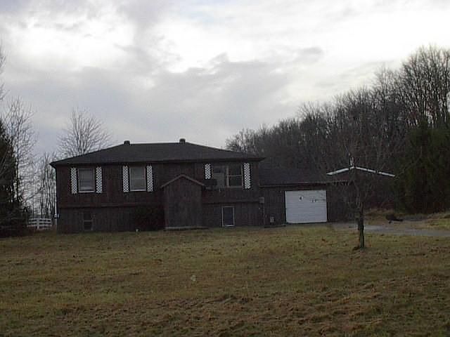 FrontView