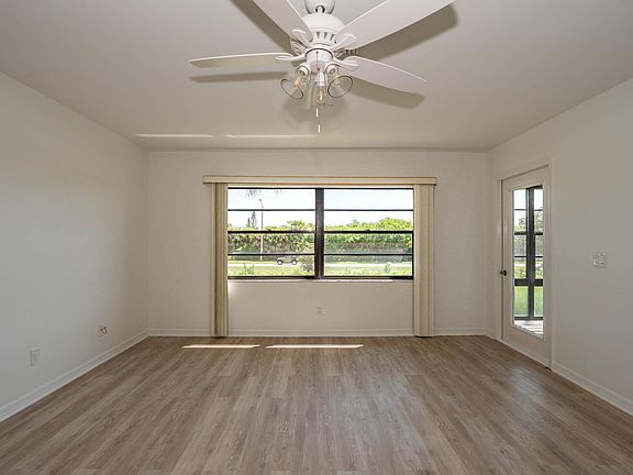 2nd image of 1801 Indian River Blvd APT A6