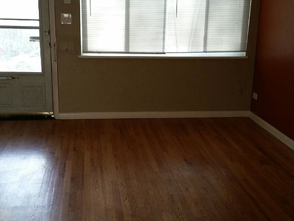 4th image of 2065 S Lincoln St