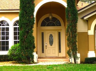 14624 Pine Lake St, Clermont, FL 34711