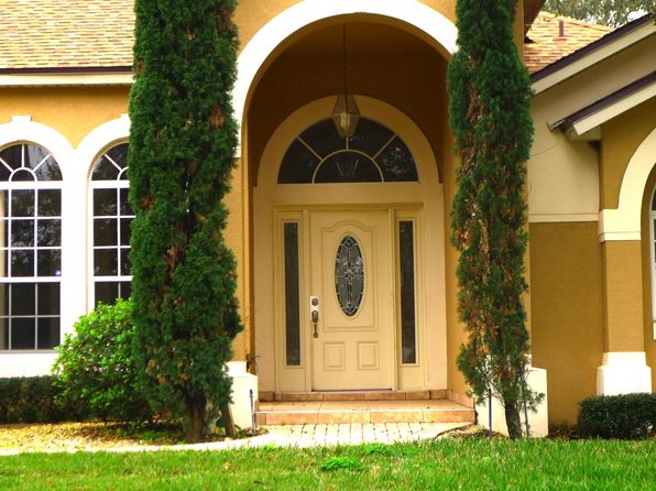 Houses For Rent In Clermont Fl 32 Homes Zillow