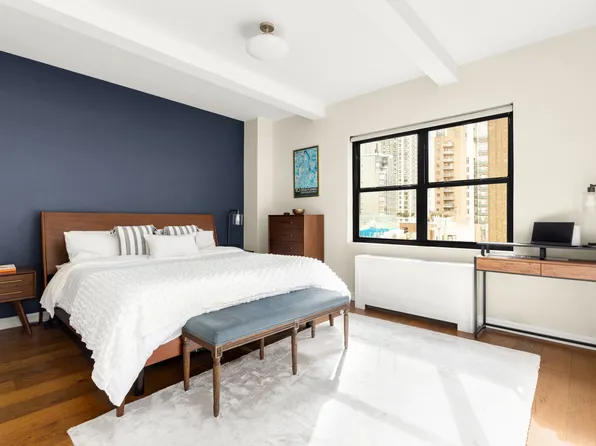 229 East 79th Street image 5 of 13