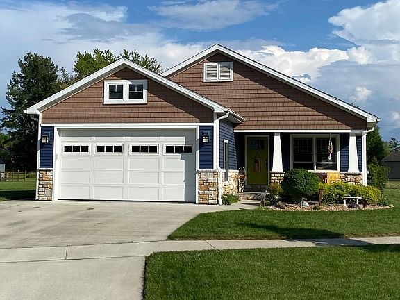 2nd image of 171 River Dale Dr