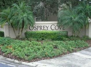 2816 Osprey Cove Pl APT 202, Kissimmee, FL 34746