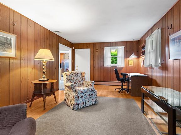 4th image of 3507 Catherine Ave