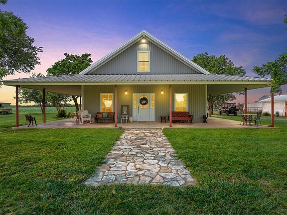 2nd image of 5835 N Fm 1744