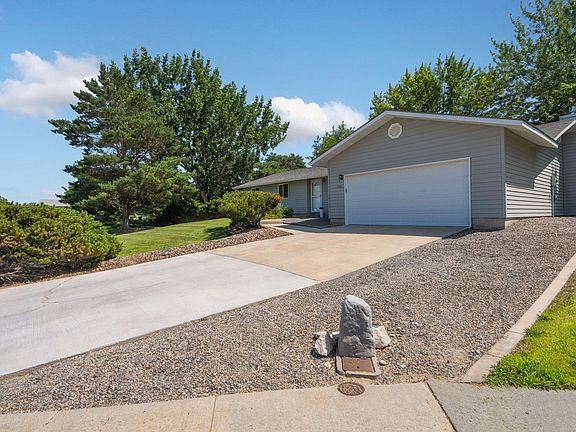 3rd image of 5301 Sagehen Pl