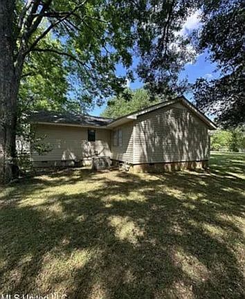 5th image of 100 Gulf Camp Rd