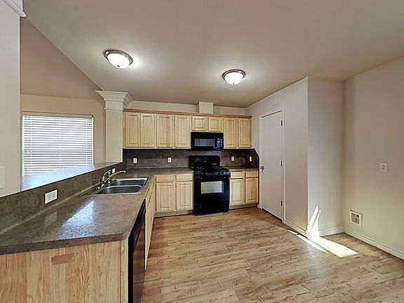 2nd image of 7481 Star Harbor Dr