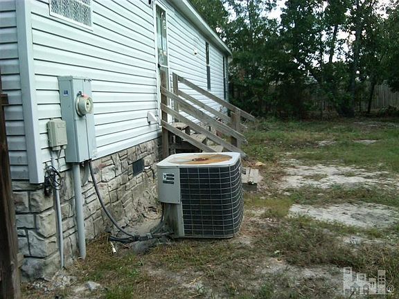 4th image of 9085 Black Chestnut Drive