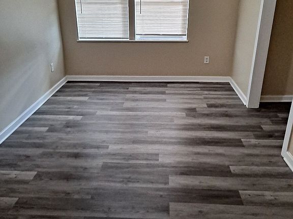 2nd image of 704 Elmwood Ave